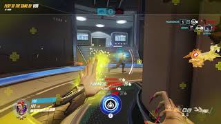 vdb's highlight 18 04 28 14 27 01