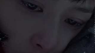 Tim Hecker - Rainbow Blood