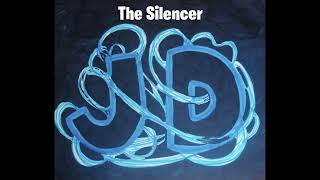 JD - The Silencer