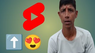 short par aisa kya kare ⬆️✅  | trending content  | viral growth