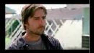 Henry Poole is Here Theme Song Entry