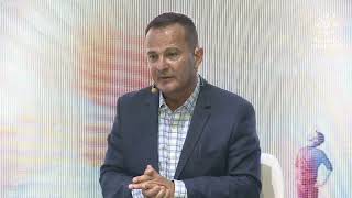 ( FR )  Plenary IV: Technology, Welfare and Inequality