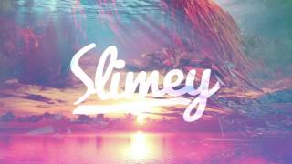 Welcome to Slimey (Summer mix vol.1)