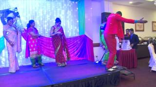 Singapore MGR & Soraja Devi Clips