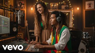 DIVINE FREQUENCY – Slow Down My Soul | Let the World Be Quiet for 4 Minutes