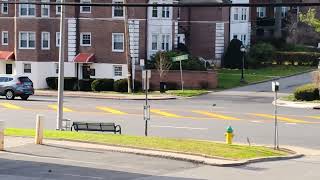 4K Video Test - BLU Bold N4 Unlocked Smartphone