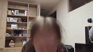 pov u r mrd in mm2 and hero kills u: