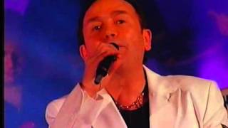 Γονίδης Σταμάτης - Live (2006)