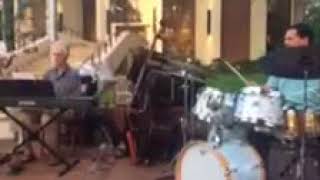 Armen Donelian Quintet
