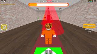 NEW POLICE GAME /// VERY INTRESTING GAME #gaming #newgame