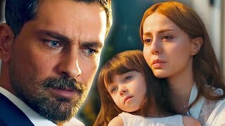 The 10 Best COMPLETE Turkish Series in ENGLISH With an Ending!