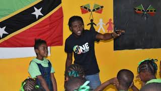 DEJOUR - PROTECT ME  (PRO BY Magician ) Banks