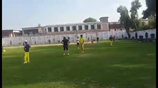 Altaf Ahmed#fastbowler#firstclassexperience#netbowling#imrankhanstadium#runup#peshawarexpress 
