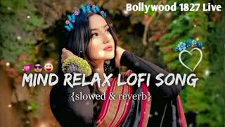 VIRK MUSIC LIVE 1010 PUNJABI BOLLYWOOD MASHUP PUNJABI HITS CLASSIC SONGS HINDI PUNJABI MELODY LIVE 