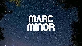 Best of Oldschool Future House Mix #19 | by Marc Minor