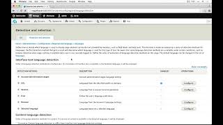 255. How to remove the default language two letter prefix from URLs