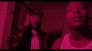 BabyAPE - Thank Me Later [official video]