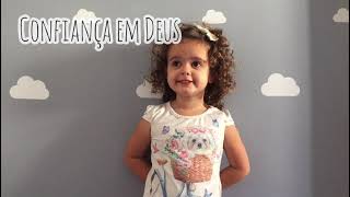 Os 8 remédios