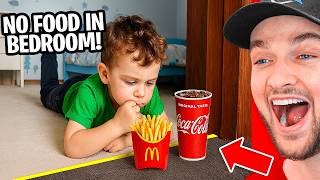 World’s *SMARTEST* People! (900IQ)