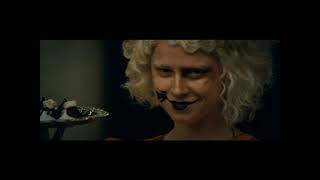 The Bride (2026) Trailer 2 | Jessie Buckley and Christian Bale