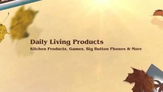 Mobility Aids Fort Lauderdale Florida