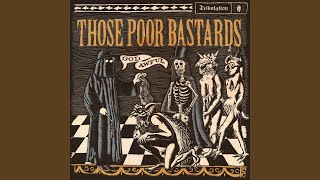 Heaven's for the Poor