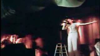My Redeemer Lives (LIVE) - Crystal Lewis