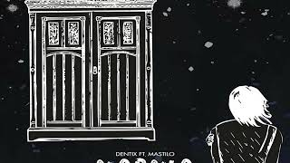 DTX - Narnia feat. Mastilo (Prod. by Stè)