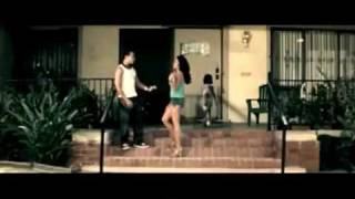 T.i Feat. Mary J Blige- Rememeber Me Heb