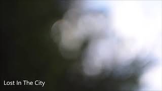 Old Photographs - Volume 1 // Study, Sleep and Meditation Music
