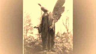 The Urn - Sister Morphine