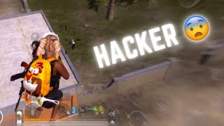 𝐓𝐫𝐲 𝐡𝐚𝐫𝐝 😩⚡️#fragging Oneplus,9R,9,8T,7T,,6T,8,N105G,N100,Nord,5T #iphone11 #snax