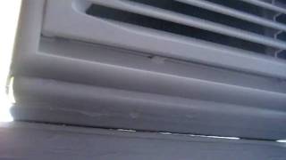MVI_1276.AVI