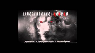 Pushing My Way - Independence