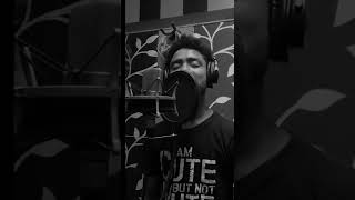 Romantic _ kesariya unplugged Song -Samir ali (Arijit Singh. pritam (Amitabha Bhattacharya