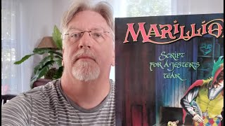 RICHARD'S ROCK RAMBLES-EPISODE 168: MUIZENBERG VINY FAIR 24 MARCH 2024