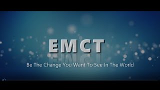 About EMCT