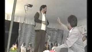 Ashrafpur azamgarh mushayera 5