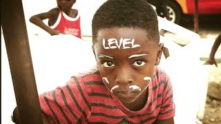 Another Level Foundation..We're there for everyone..A smile is a universal language of kindness. 