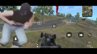 PUBG lite best shart video