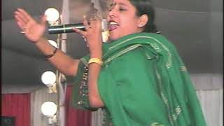 Mujhe Ek Bar Btado Mere Sarkar Btado By Rajnish Sharma Ji -Nostalgic Series 1 @Shyam Baba Mahotsav