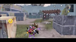 Live streaming of Oggi__gaming