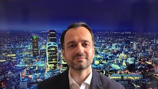 Announcement: Global Islamic FinTech Report 2021
