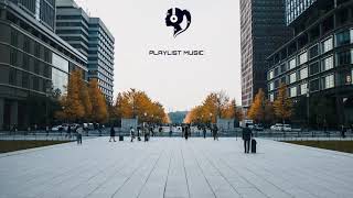 Ali Gatie - It's You | Playlist music