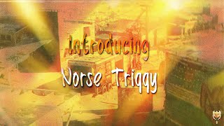 Introducing Norse Triqqy