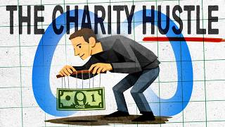 If You Thought The AI Investment Bubble Was Bad...