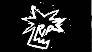 RIP - Evil (4skins)