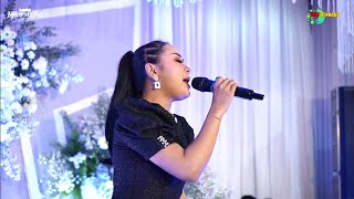 Terkesima - Sabila Permata Live New Dennada