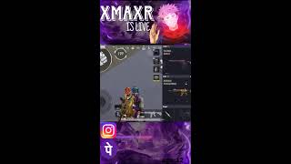 YouTube Foxy is live