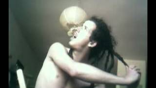 DeadRastas (in www.bandecon.com)